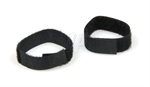 6601448 TWISTER CPX BATTERY VELCRO